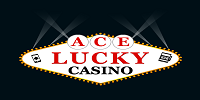 No Deposit Casino Deal