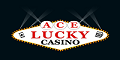 Best Casino Deals
