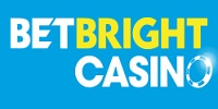 No Deposit Casino