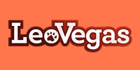 LeoVegas Casino - Big Casino Deals