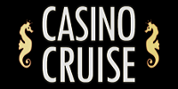Casino Cruise - Big Casino Deals