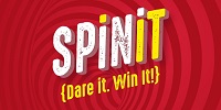 No Deposit Casino
