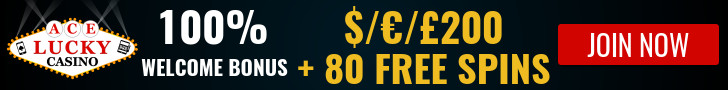 New Casino